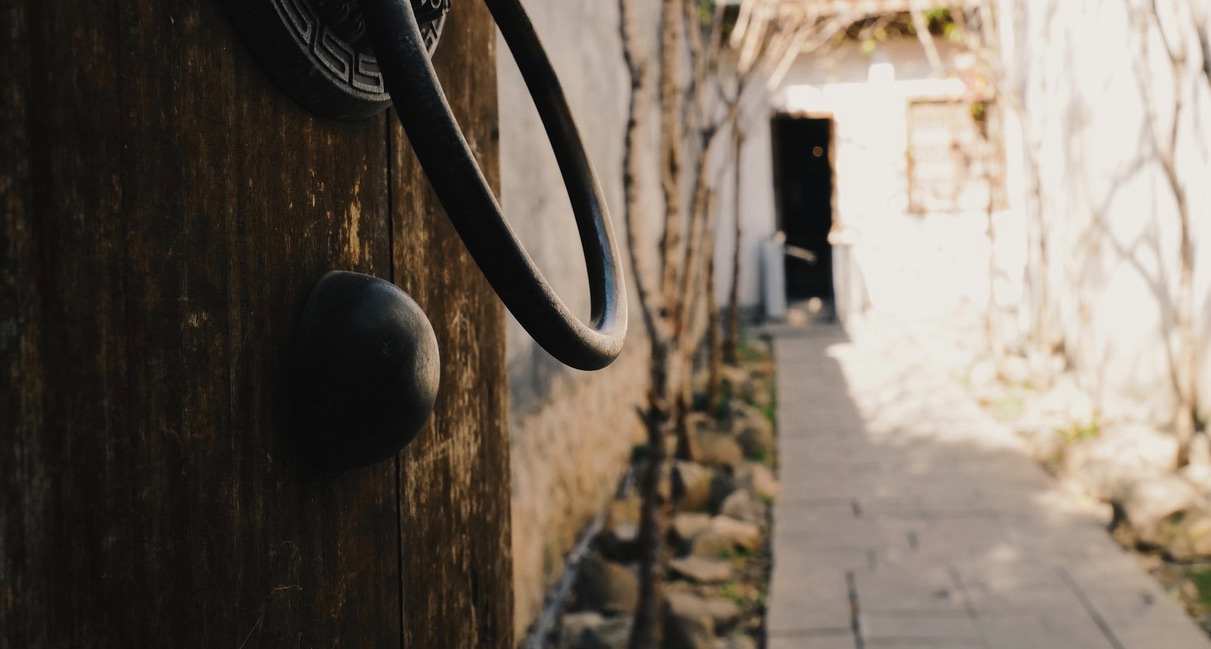 עלמא: עיבוד חוויית הלידה