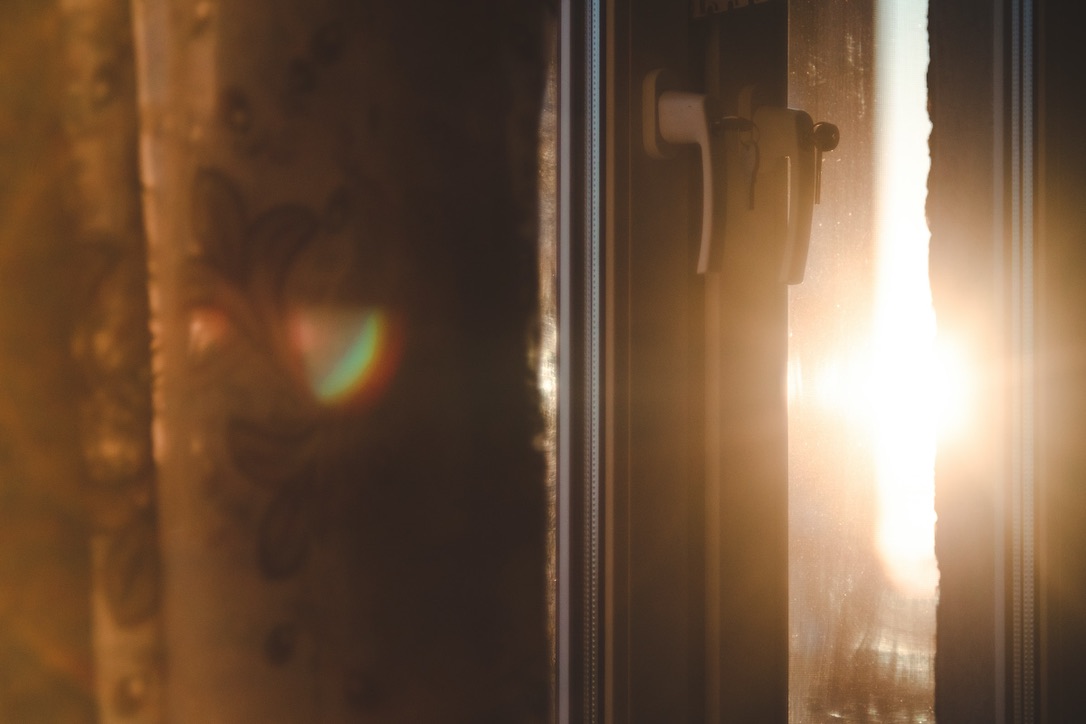 מהו עיבוד לידה?