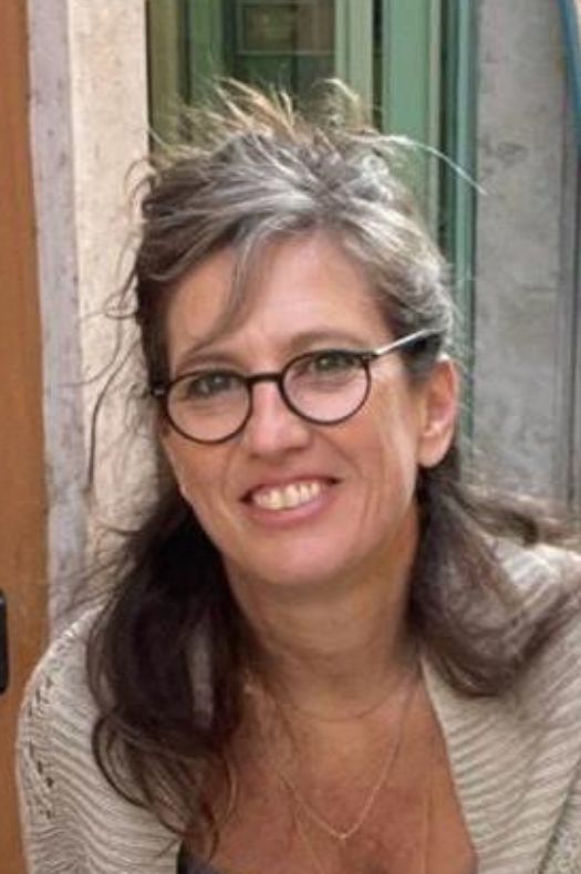 עידית קורט דולה לידה כמסע